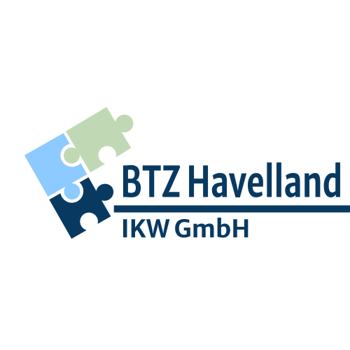 BTZ Havelland – IKW GmbH